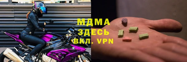 прущие грибы Аркадак